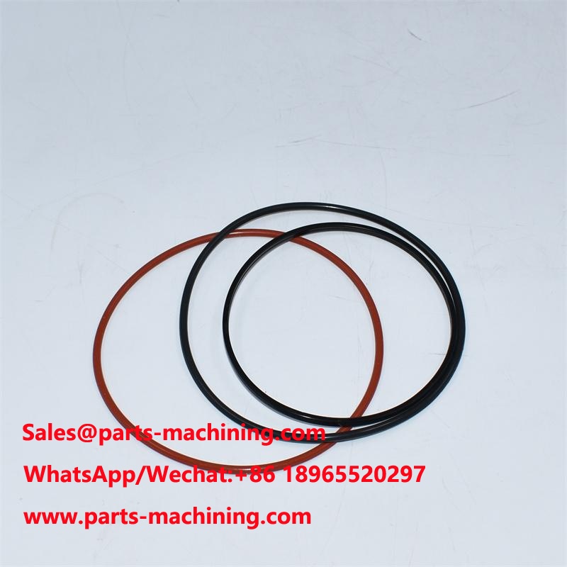 จอห์นเดียร์ TAR65507 สำหรับ 4045T 6059T