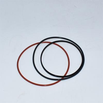 จอห์นเดียร์ TAR65507 สำหรับ 4045T 6059T