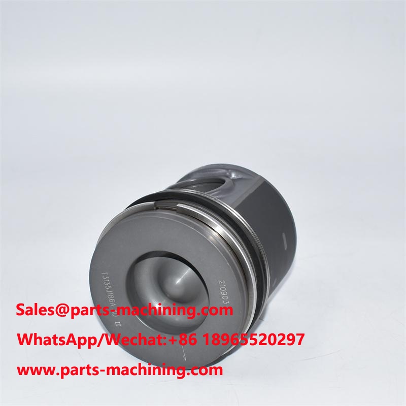 Piston Kit 903-049