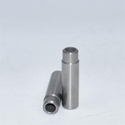 คู่มือวาล์ว FG Wilson 905-127 905127 3343F041 81804289