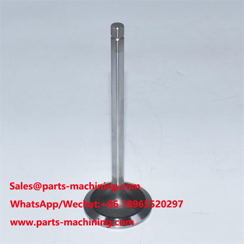 Intake Valve R98062