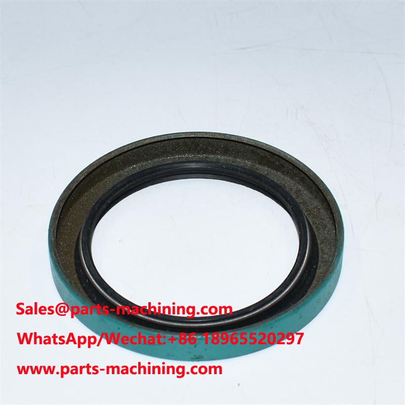 ซีลข้อเหวี่ยงหน้า TAR67942 สำหรับ 3029TF120