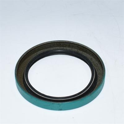 ซีลข้อเหวี่ยงหน้า TAR67942 สำหรับ 3029TF120