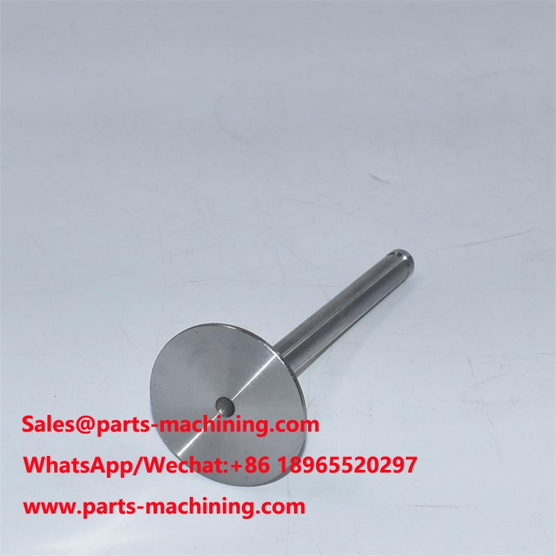 FG วิลสัน 905-009 905009 สำหรับ P60P1 P65E1 P75P1