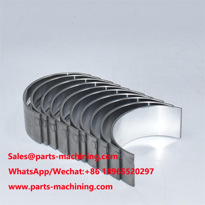 Bearing Kit 10000-93577