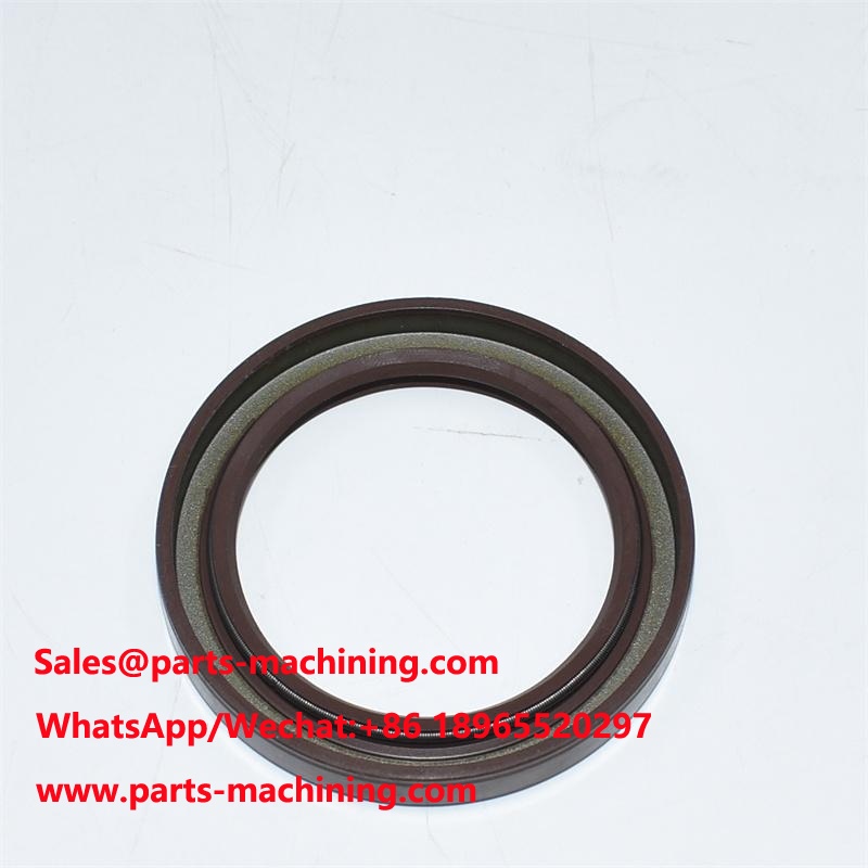ซีลน้ำมันด้านหน้า FG Wilson 902-002 902002