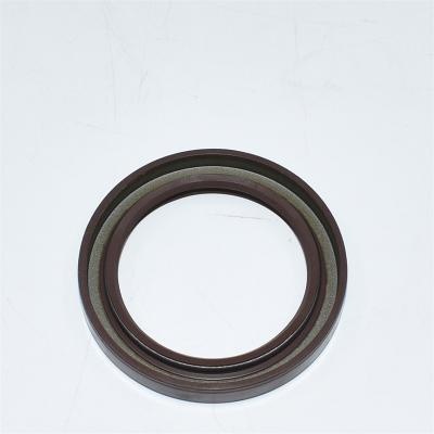 ซีลน้ำมันด้านหน้า FG Wilson 902-002 902002