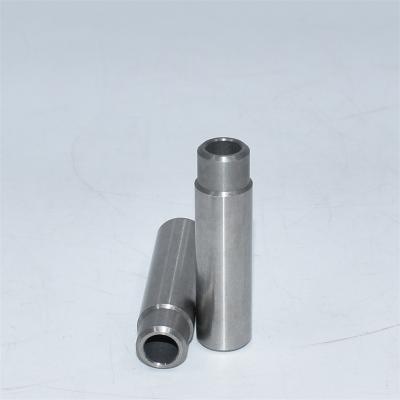Valve Guide 905-126