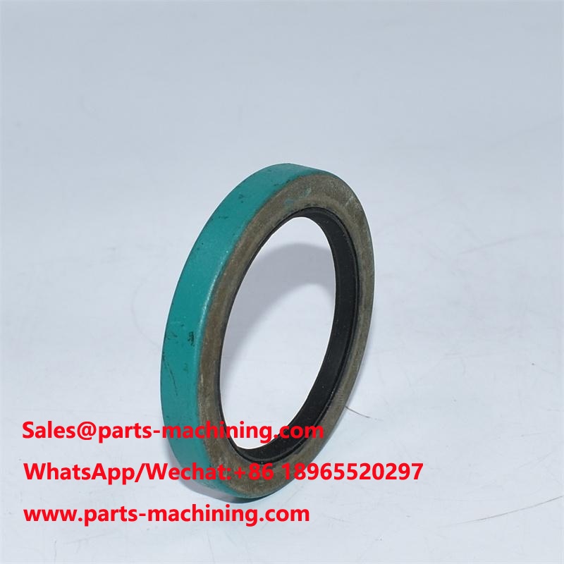 Front Crankshaft Seal TAR67942
