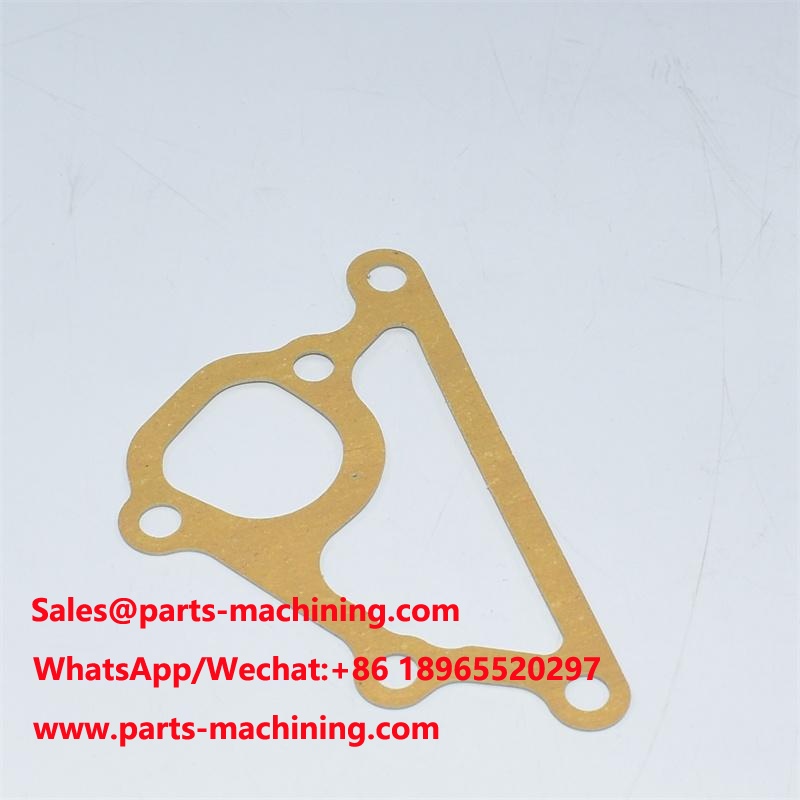 Water Pump Gasket U45996990