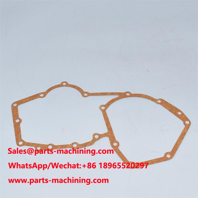 ปะเก็นตัวเรือนไทม์มิ่ง U65996590 สำหรับ Perkins 403C-11