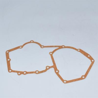 ปะเก็นตัวเรือนไทม์มิ่ง U65996590 สำหรับ Perkins 403C-11