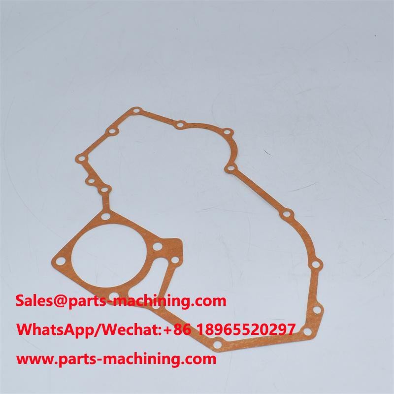 ปะเก็นฝาไทม์มิ่งหน้า U65996600