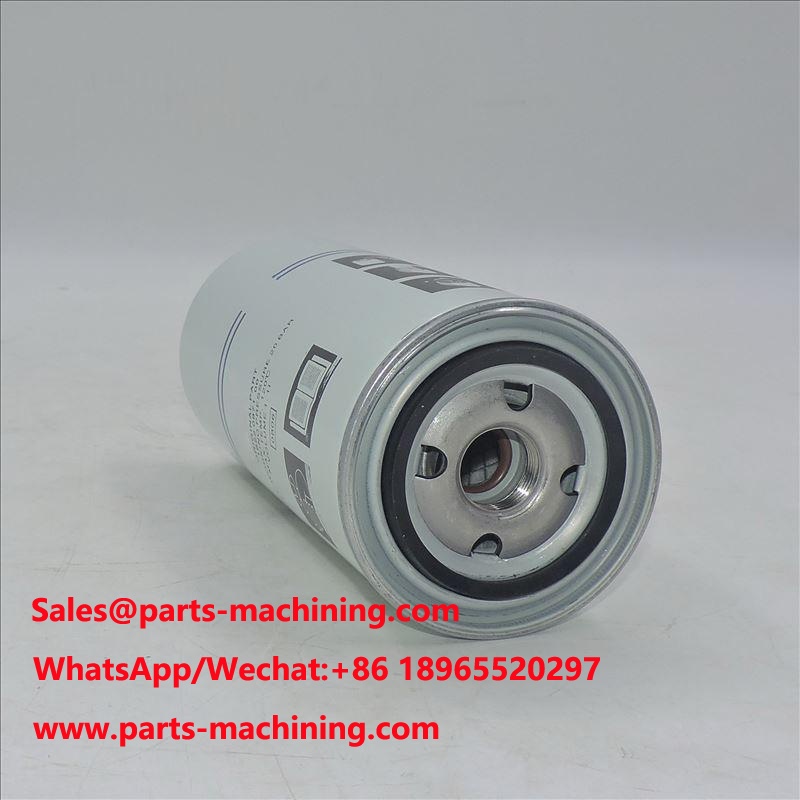 Oil Air Separator 1622087100