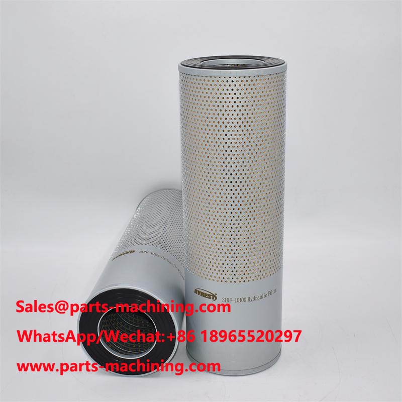 ตัวกรองไฮดรอลิก 31RF10100 EY1138H SH60625