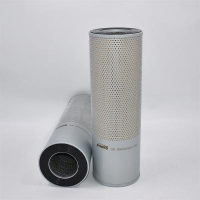 ตัวกรองไฮดรอลิก 31RF10100 EY1138H SH60625