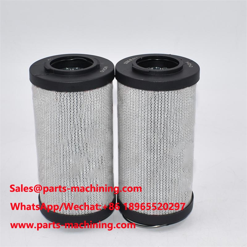 Hydraulic Filter 0330R010BN3HC