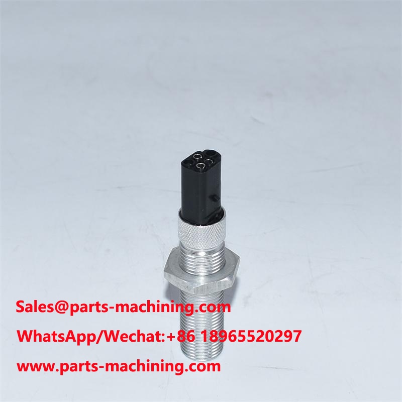 Magnetic Pick-Up Sensor 171-232