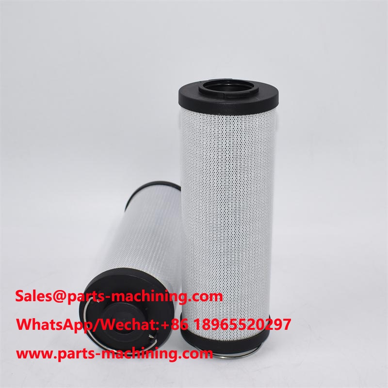 ตัวกรองไฮดรอลิก 0500R010ON P173173 SH74029