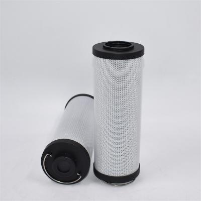 ตัวกรองไฮดรอลิก 0500R010ON P173173 SH74029