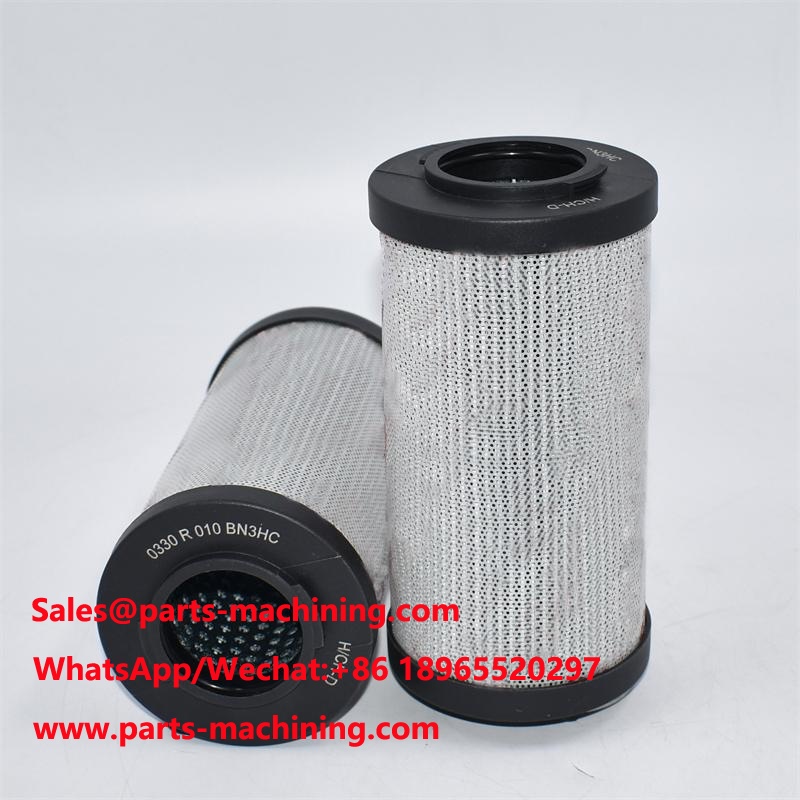 Hydraulic Filter 0330R010BN3HC