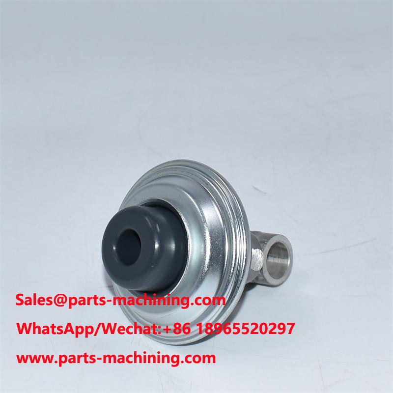 Lift Pump 879-39