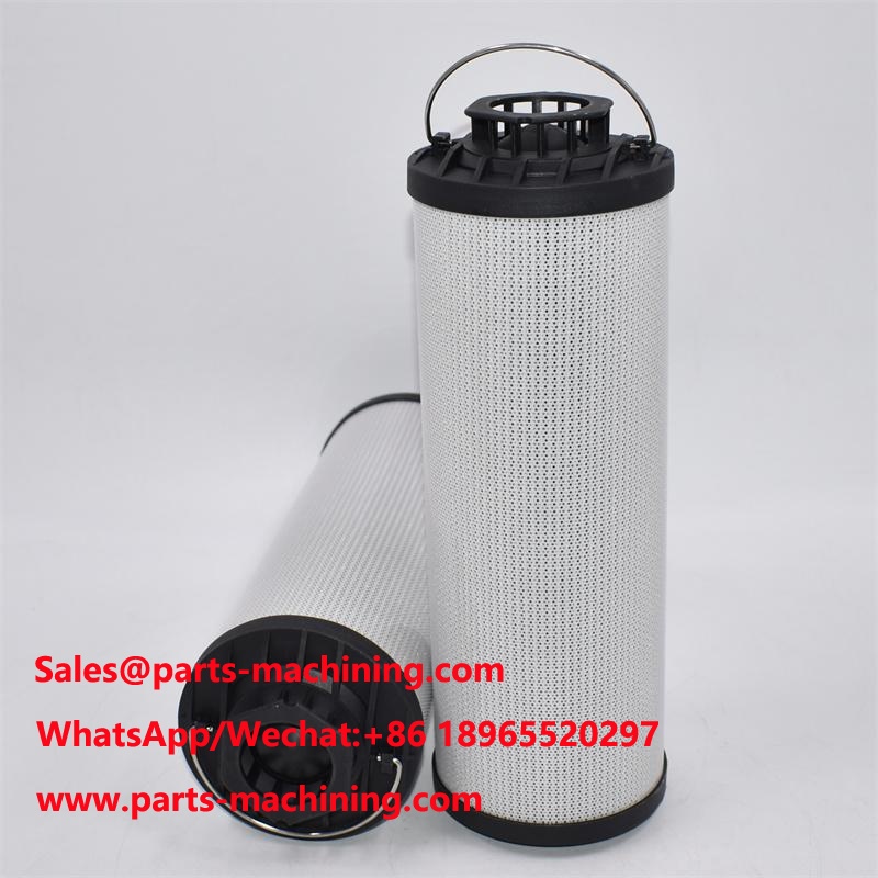 ตัวกรองไฮดรอลิก Hydac 0660R010BN4HC HF6899 SH74034