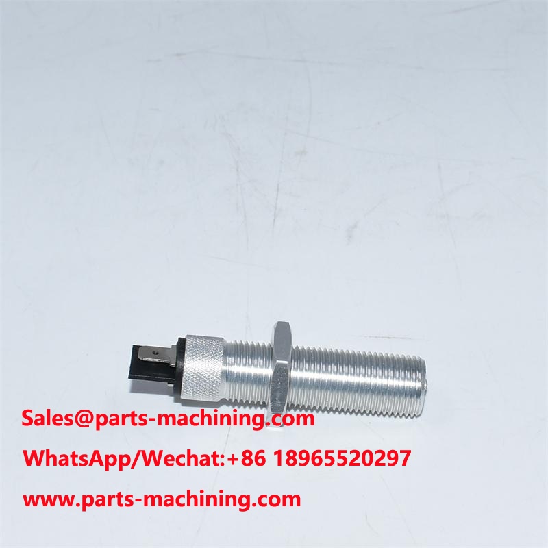 Magnetic Pick Up sensor 171-189