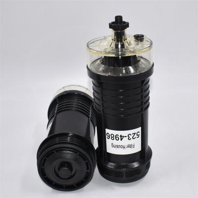 หนอนผีเสื้อ 523-4986 5234986 สำหรับ 320
