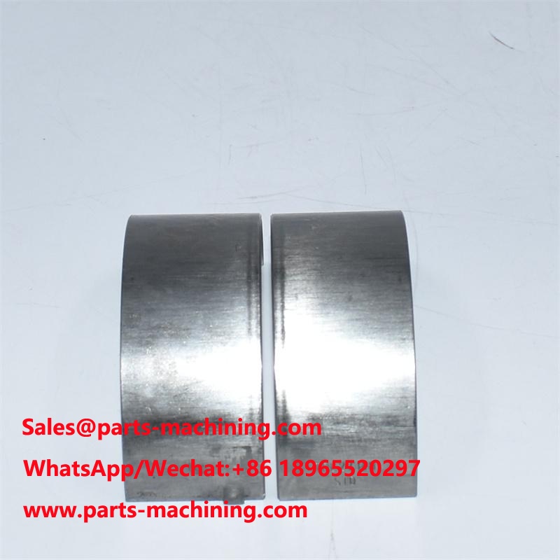 Connecting Rod Bearing TRE27348