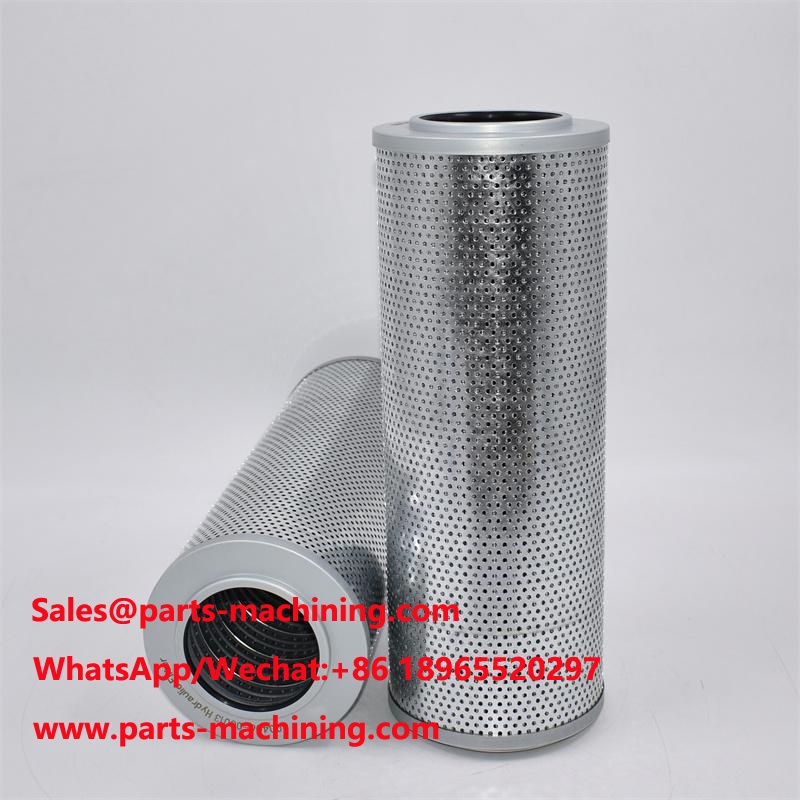 ตัวกรองส่งคืนน้ำมันไฮดรอลิก Doosan 400406-00013 SH85032 40040600013