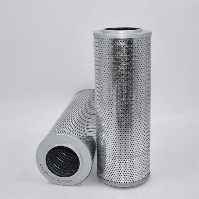 ตัวกรองส่งคืนน้ำมันไฮดรอลิก Doosan 400406-00013 SH85032 40040600013