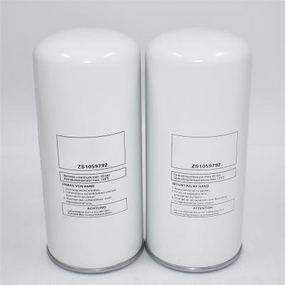 Air Oil Separator ZS1059792