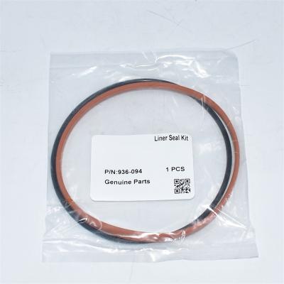 Liner Seal Kit 936-094