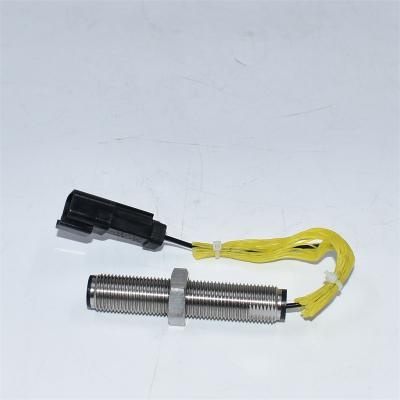 Magnetic Pick-Up 917-449