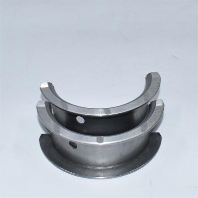 Thrust Bearing .010 TAT21132