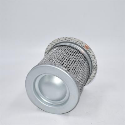 250034-143 OS5108 สำหรับเครื่องอัดอากาศแบบโรตารี่แบบสกรู Sullair