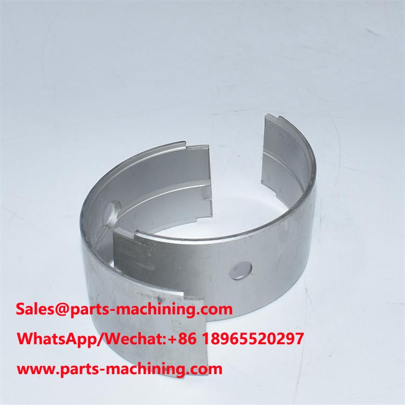 ชุดตลับลูกปืนรถแทรกเตอร์ John Deere RE27353 AT21110
