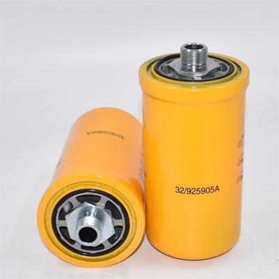 ตัวกรองไฮดรอลิก JCB 32925905A HC-76130 P764729