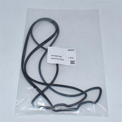Valve Cover Gasket 908-020