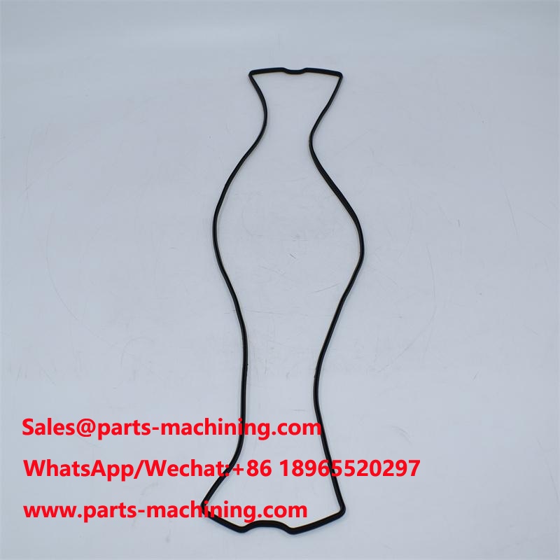 ปะเก็นฝาครอบวาล์ว 908-020 3681C003