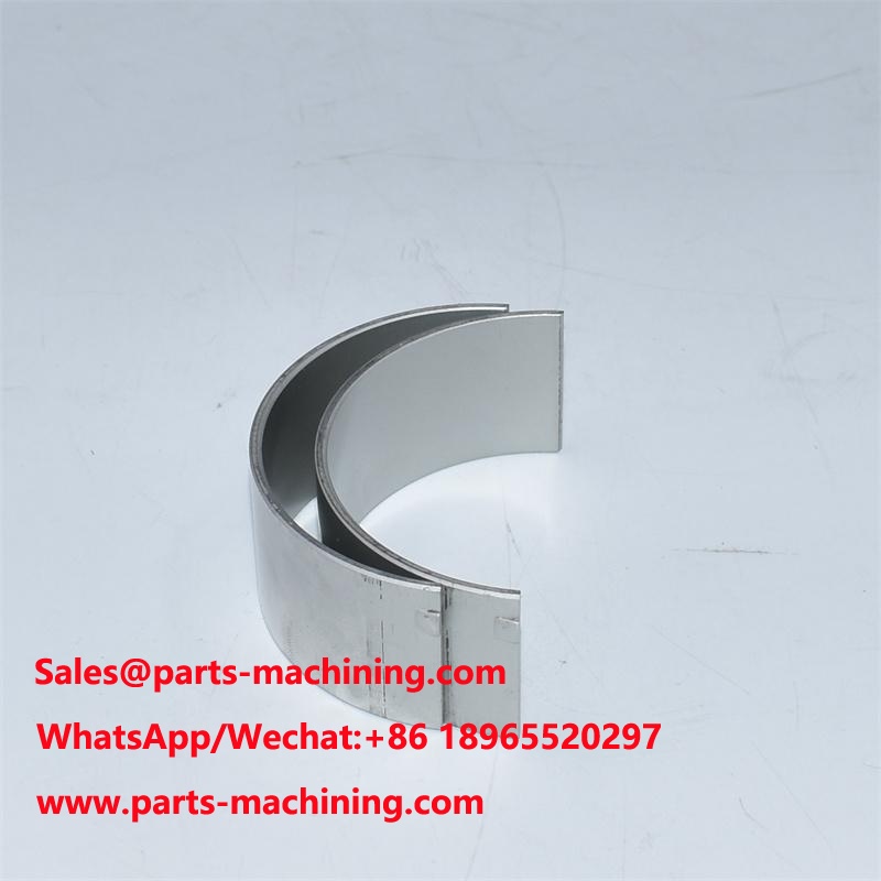 ชุดตลับลูกปืนก้านสูบรถแทรกเตอร์ จอห์น เดียร์ RE27349