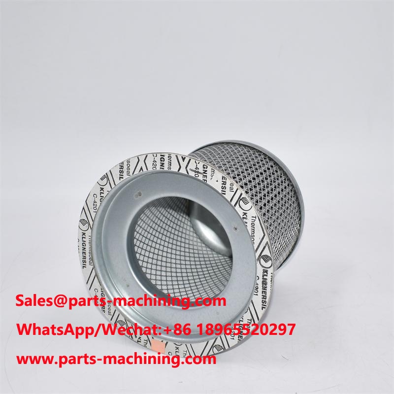Air Oil Separator 250034-143