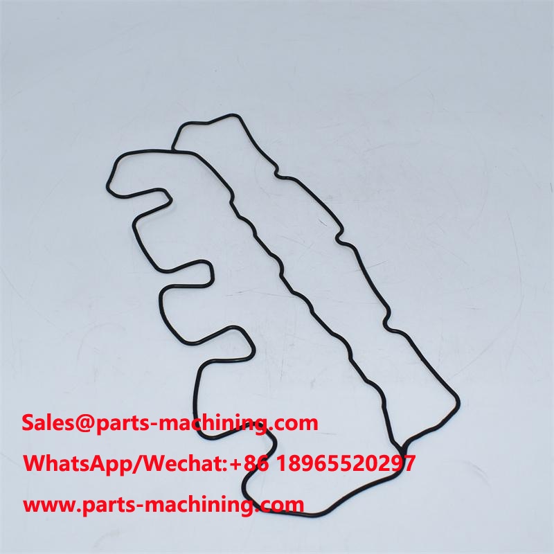 Valve Cover Gasket 10000-61439