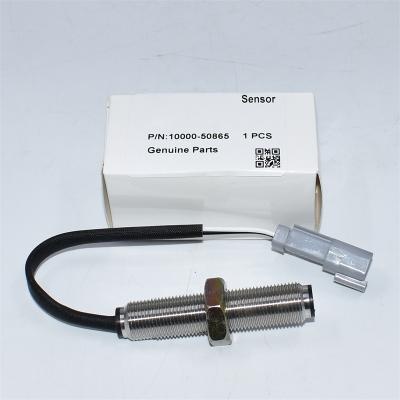 Magnetic Pick-Up 10000-50865