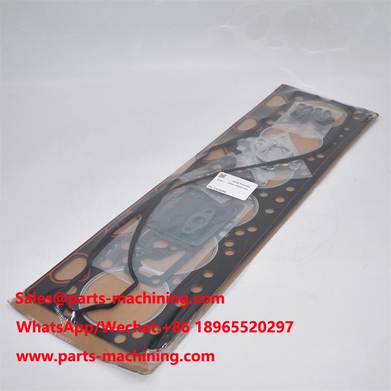 ชุดประเก็นบน 10000-74532 998-106 U5LT2179
