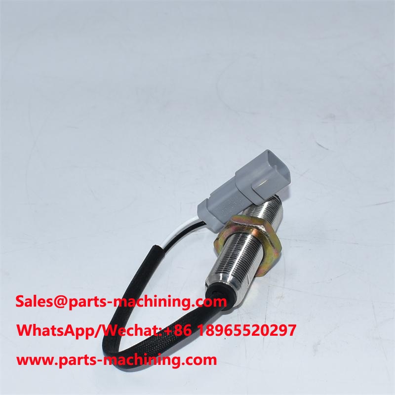 Magnetic Pick-Up 10000-50865