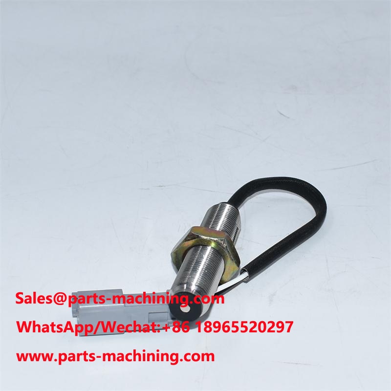 Magnetic Pick-Up 10000-50865
