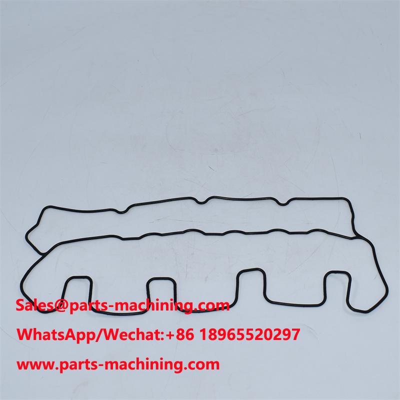 FG Wilson 10,000-61439 915-083 915083 1000061439 สำหรับ P14-4S