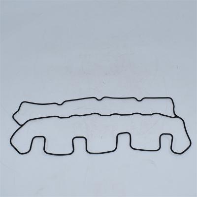 FG Wilson 10,000-61439 915-083 915083 1000061439 สำหรับ P14-4S